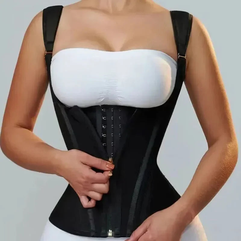 Colombianas Waist Trainer Corset