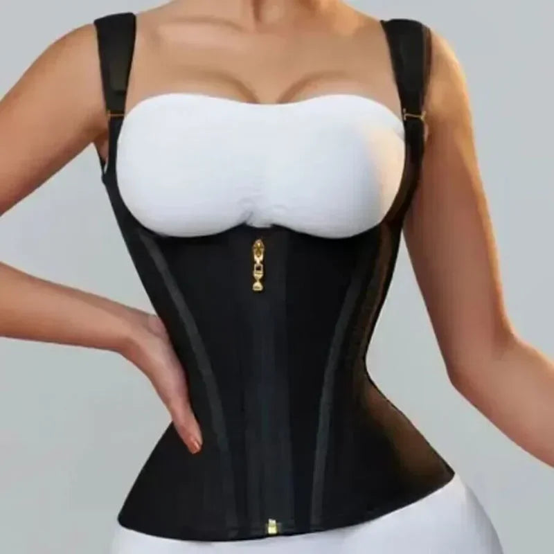 Colombianas Waist Trainer Corset