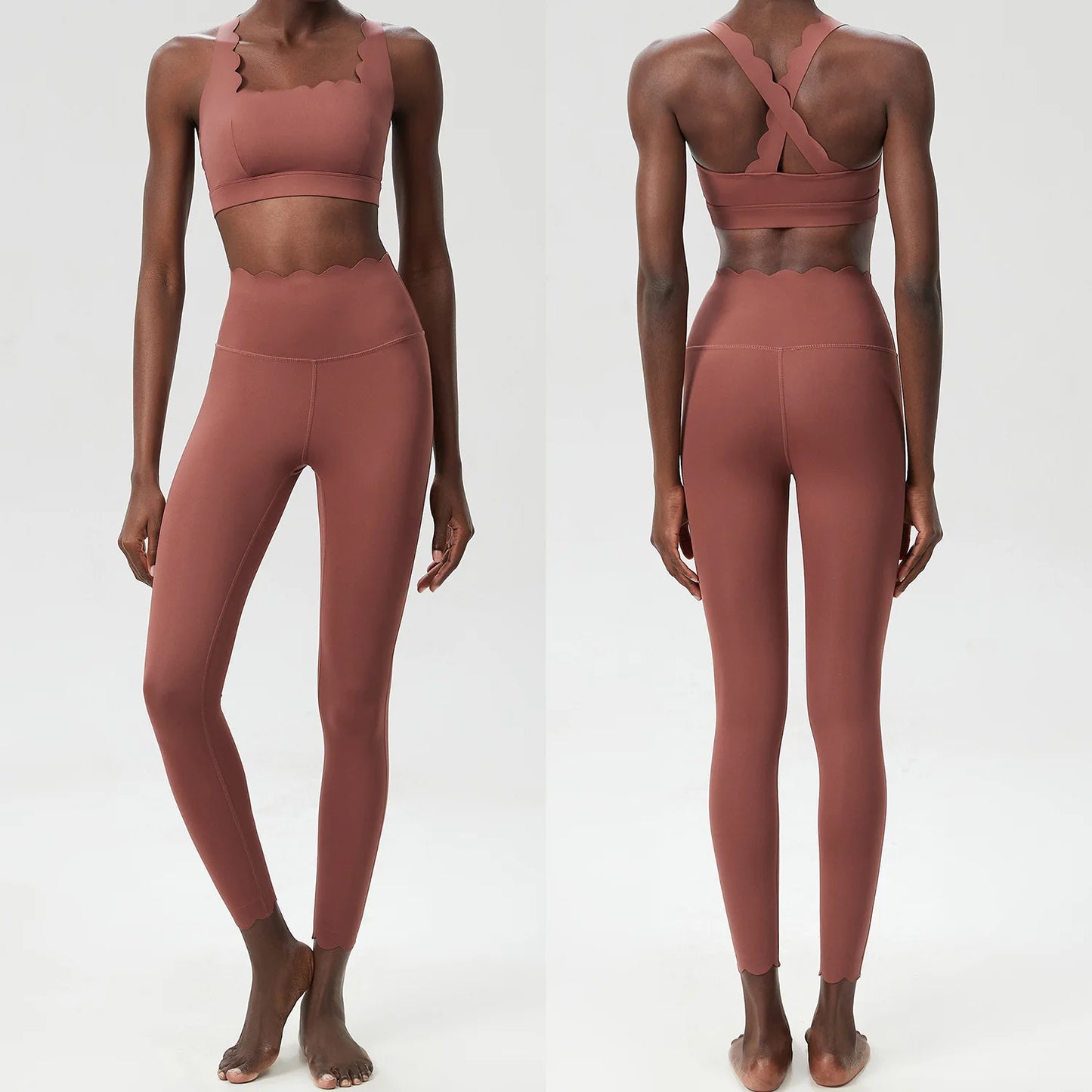 Auréa Set - ALovelylook