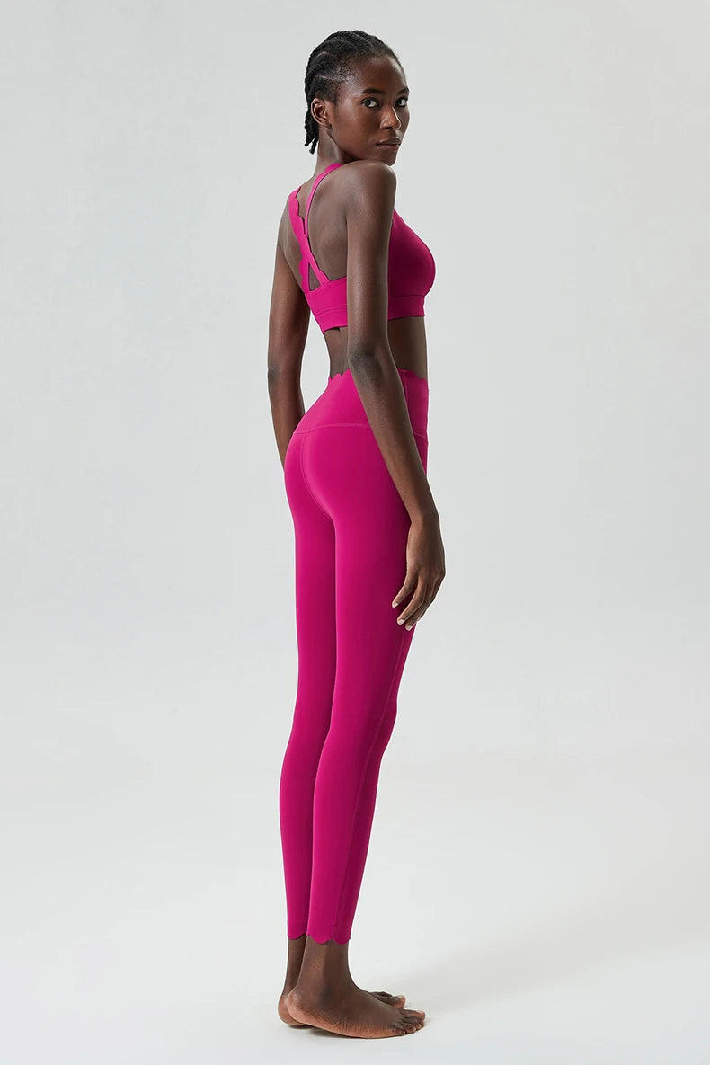 Auréa Set - ALovelylook