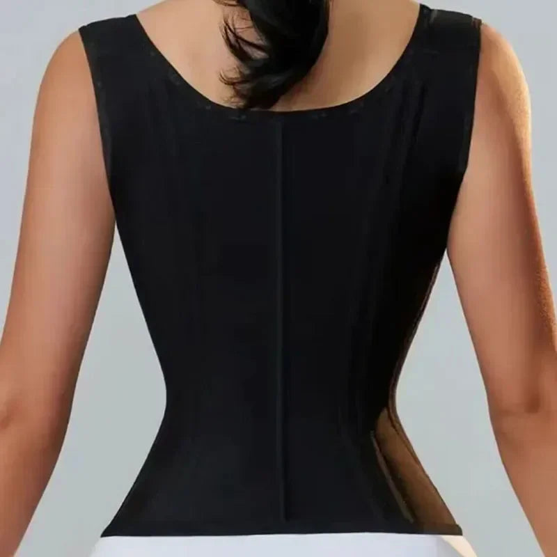 Colombianas Waist Trainer Corset