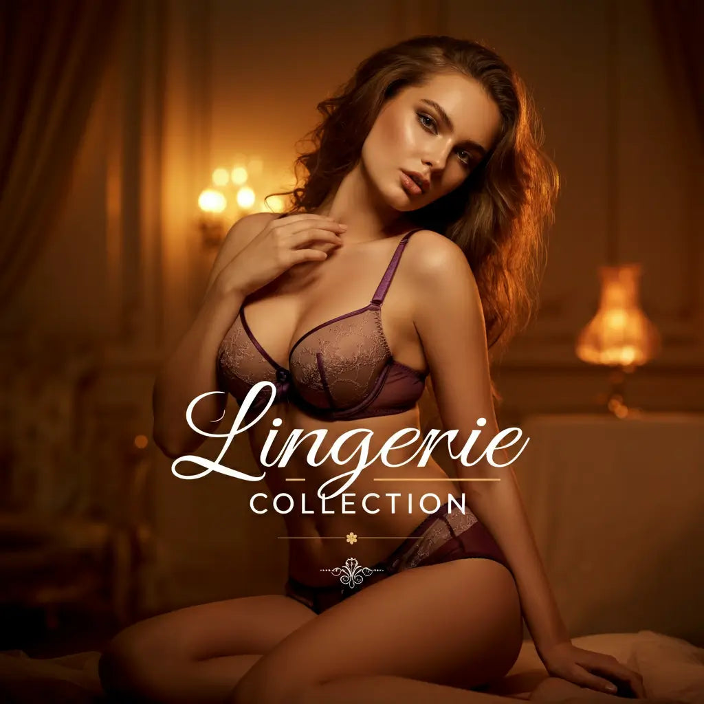 Lingerie