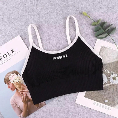 Sports Bralette