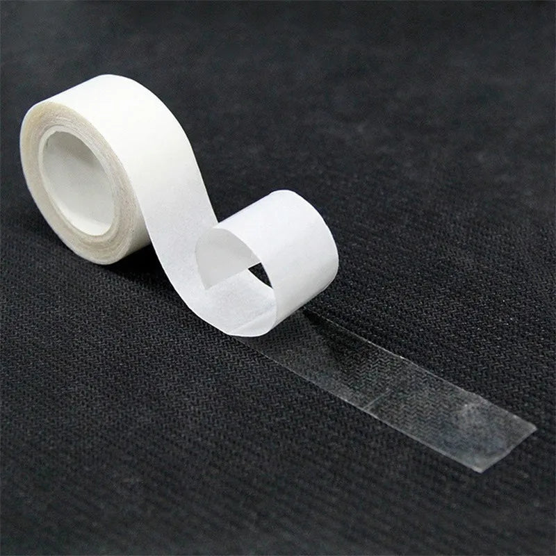 Adhesive Breast Bra Strip