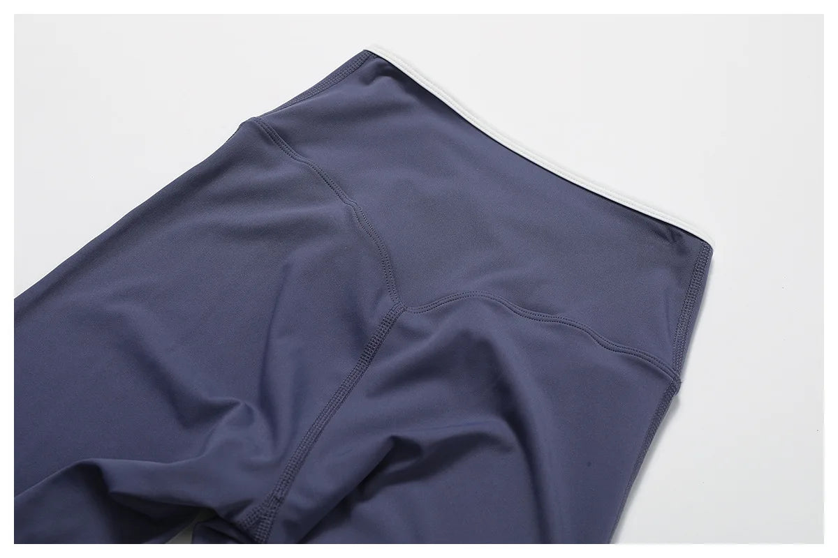 Active Aura Yoga Set – Bra & Leggings - ALovelylook