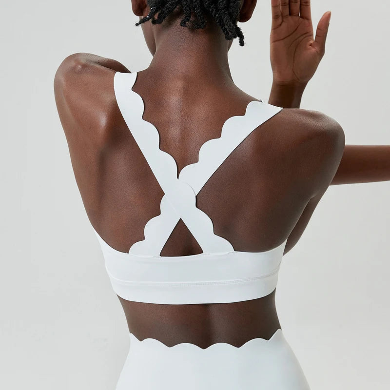 Auréa Set - ALovelylook