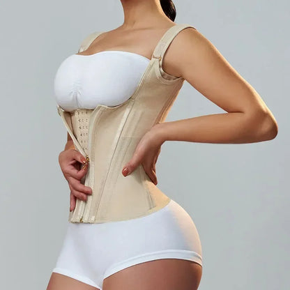 Colombianas Waist Trainer Corset