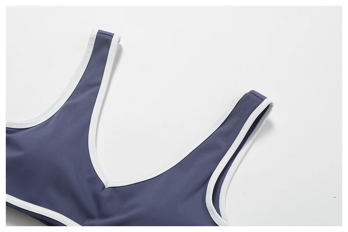 Active Aura Yoga Set – Bra & Leggings - ALovelylook