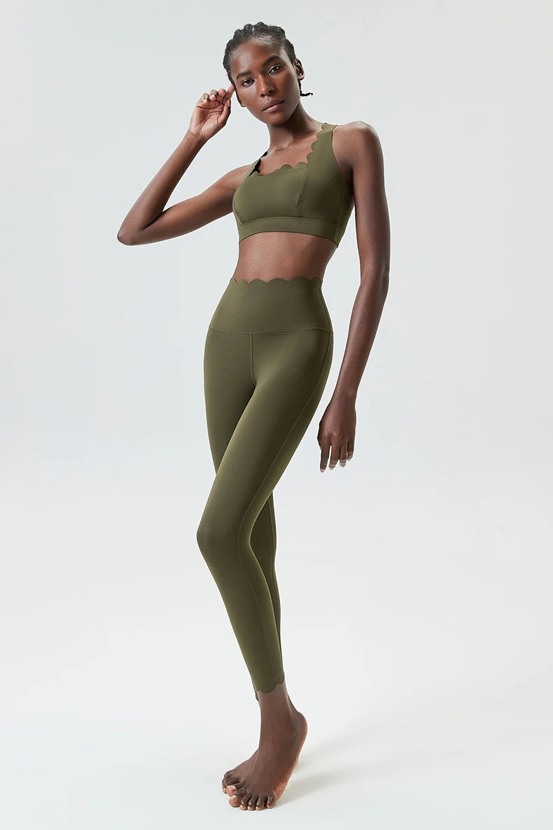 Auréa Set - ALovelylook