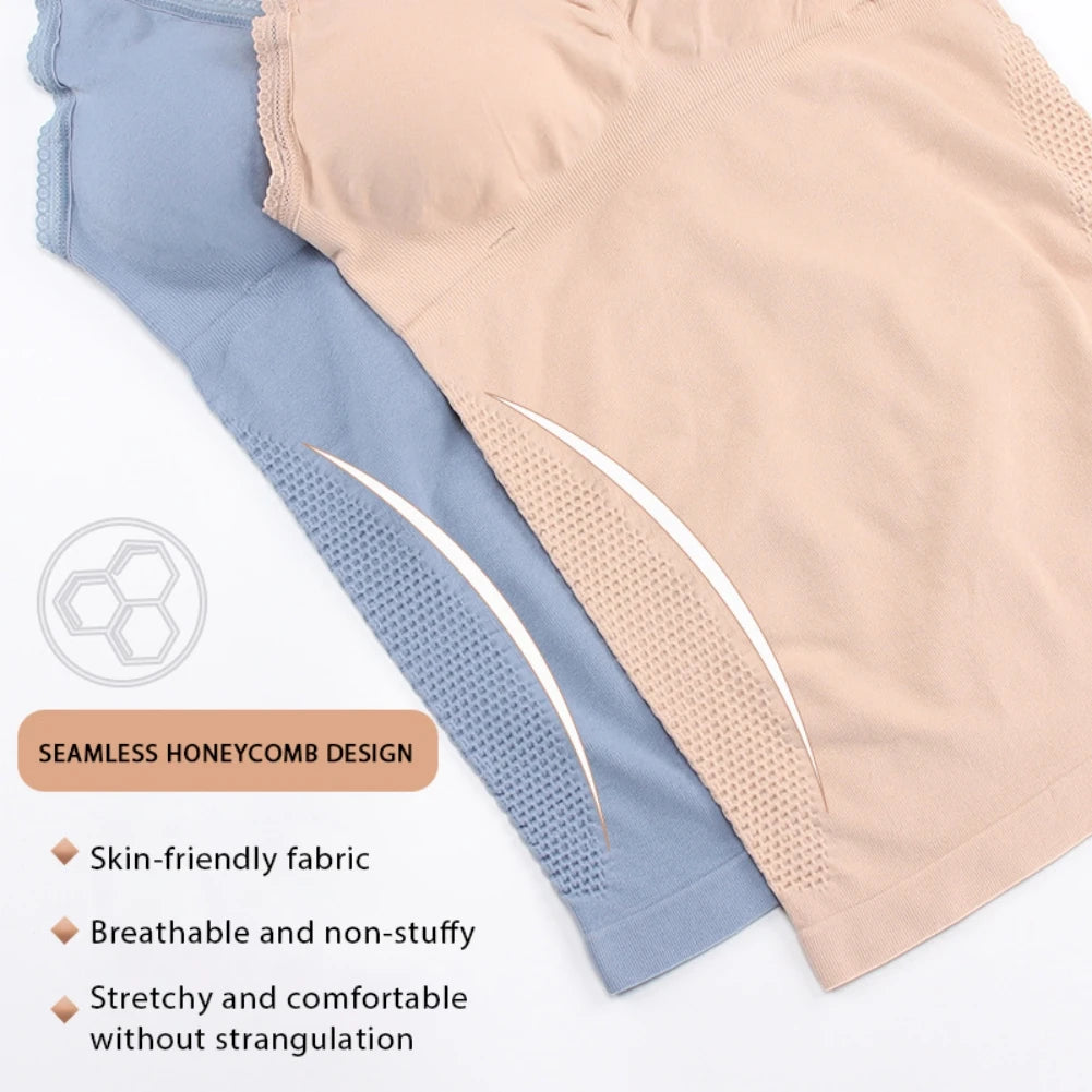 Maternity Clothing Breastfeeding - ALovelylook