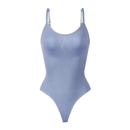 Sculpting Shapewear Bodysuit