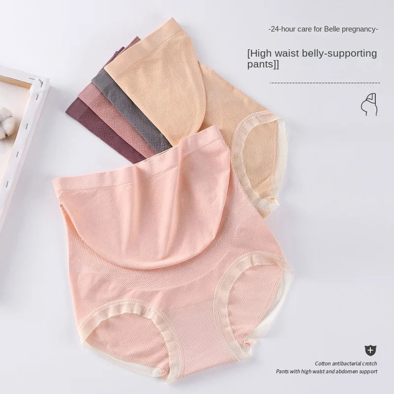 Maternity Panties - ALovelylook