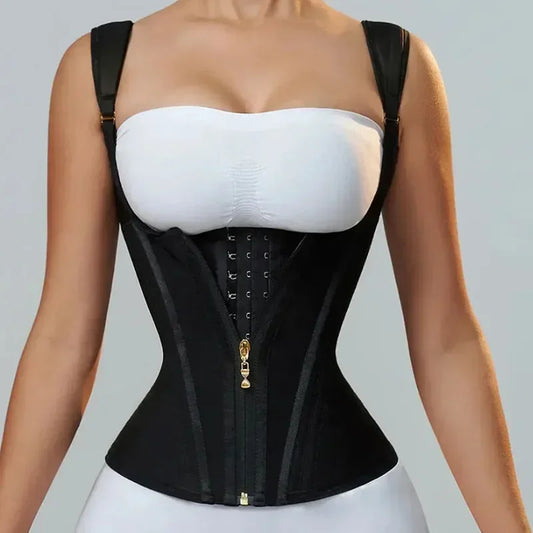 Colombianas Waist Trainer Corset