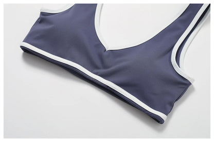 Active Aura Yoga Set – Bra & Leggings - ALovelylook