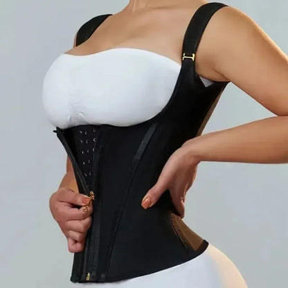 Colombianas Waist Trainer Corset