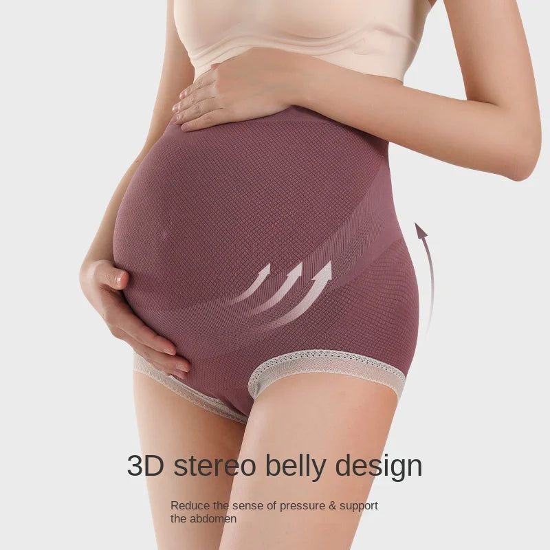 Maternity Panties - ALovelylook