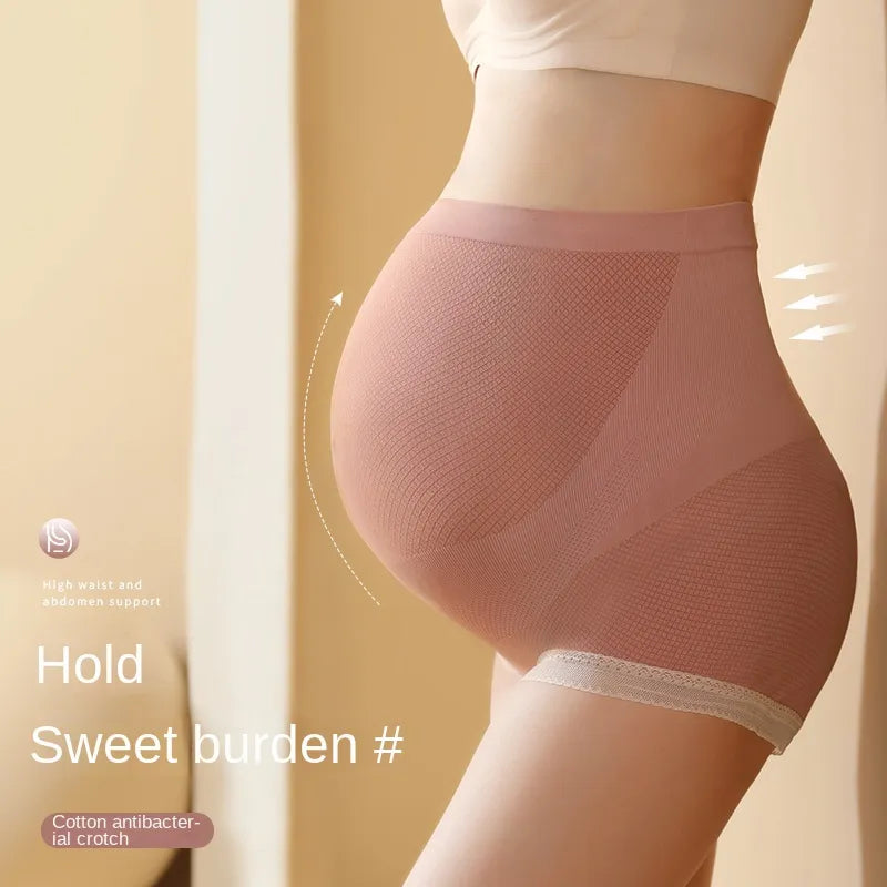 Maternity Panties - ALovelylook