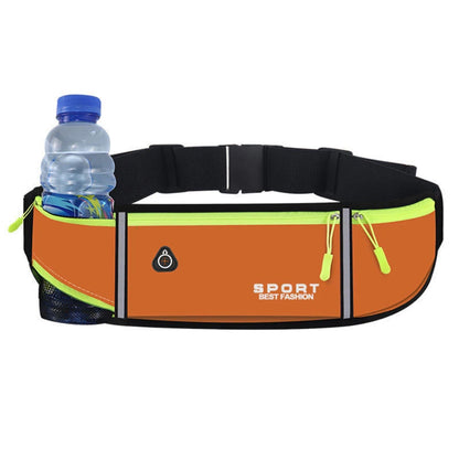 Running Waist Bag - ALovelylook